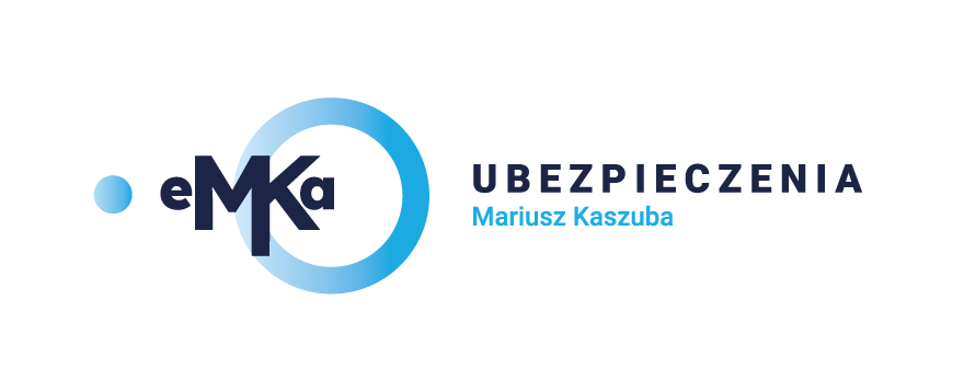 eMKaubezpieczenia